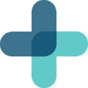LifeMD Inc Logo