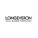 Longeveron LLC Logo