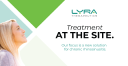 Lyra Therapeutics Inc Logo