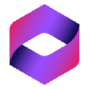 Magnera Corp placeholder Logo