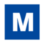 Maison Solutions Inc Logo