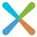 MDxHealth SA ADR Logo