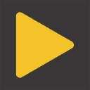 Mediaco Holding Inc Logo