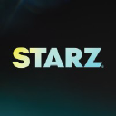 Starz Entertainment LLC Logo