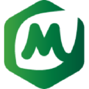 Medicus Pharma Ltd. Warrant Logo