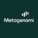 Metagenomi, Inc. Common Stock Logo