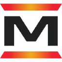 Metallus, Inc Logo