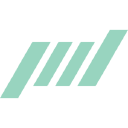 Mint Incorporation Limited Class A Ordinary Shares Logo