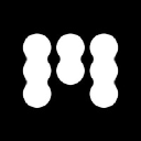 Moolec Science SA Ordinary Shares Logo