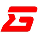 Motorsport Gaming Us LLC Logo