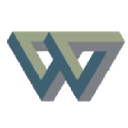 First Western Financial Inc Logo