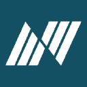 NACCO Industries Inc Logo