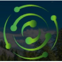 Nano Nuclear Energy Inc. Common Stock Logo