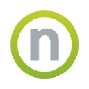Nelnet Inc Logo