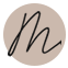 Majestic Ideal Holdings Ltd Ordinary Shares Logo