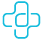NewGenIvf Group Limited Class A Ordinary Shares Logo
