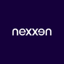 Nexxen International Ltd Logo
