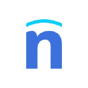 Nvni Group Limited Warrants Logo