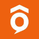 Ohmyhome Limited Ordinary Shares Logo
