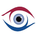 OKYO Pharma Ltd ADR Logo