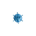Oncolytics Biotech Inc Logo