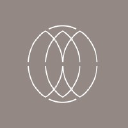 OneSpaWorld Holdings Ltd Logo