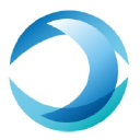 Opthea Ltd Logo
