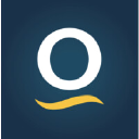 Organogenesis Holdings Inc Logo