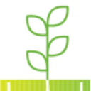 Origin Agritech Ltd Logo