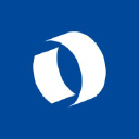 Orthofix Medical Inc Logo