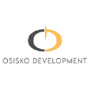 Osisko Development Corp. Warrant expiring 5/27/2027 Logo