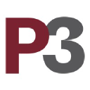 P3 Health Partners Inc Logo