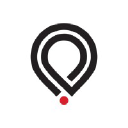 ParaZero Technologies Ltd. Ordinary Shares Logo