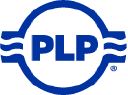 Preformed Line Products Company Logo