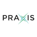 Praxis Precision Medicines Inc Logo