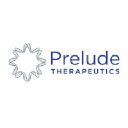Prelude Therapeutics Inc Logo