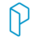 PROG Holdings Inc Logo