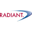 Radiant Logistics Inc Logo