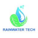 Rain Enhancement Technologies Holdco, Inc. Class A Common Stock Logo