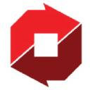 ReposiTrak Logo