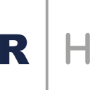 Resolute Holdings Management Inc. Logo