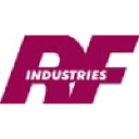 RF Industries Ltd Logo