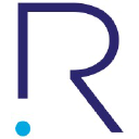 Rhythm Pharmaceuticals Inc Logo