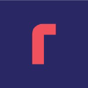 Roivant Sciences Ltd Logo