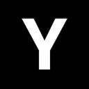 rYojbaba Co., Ltd. Common Shares Logo