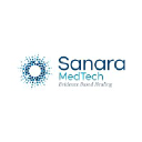 Sanara Medtech Inc Logo