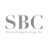 SBC Medical Group Holdings Incorporated Logo
