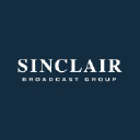 Sinclair Broadcast Group Inc Logo