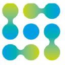 Scienture Holdings, Inc. Logo