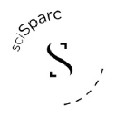 Scisparc Ltd Logo